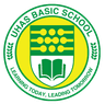 UHAS Basic School